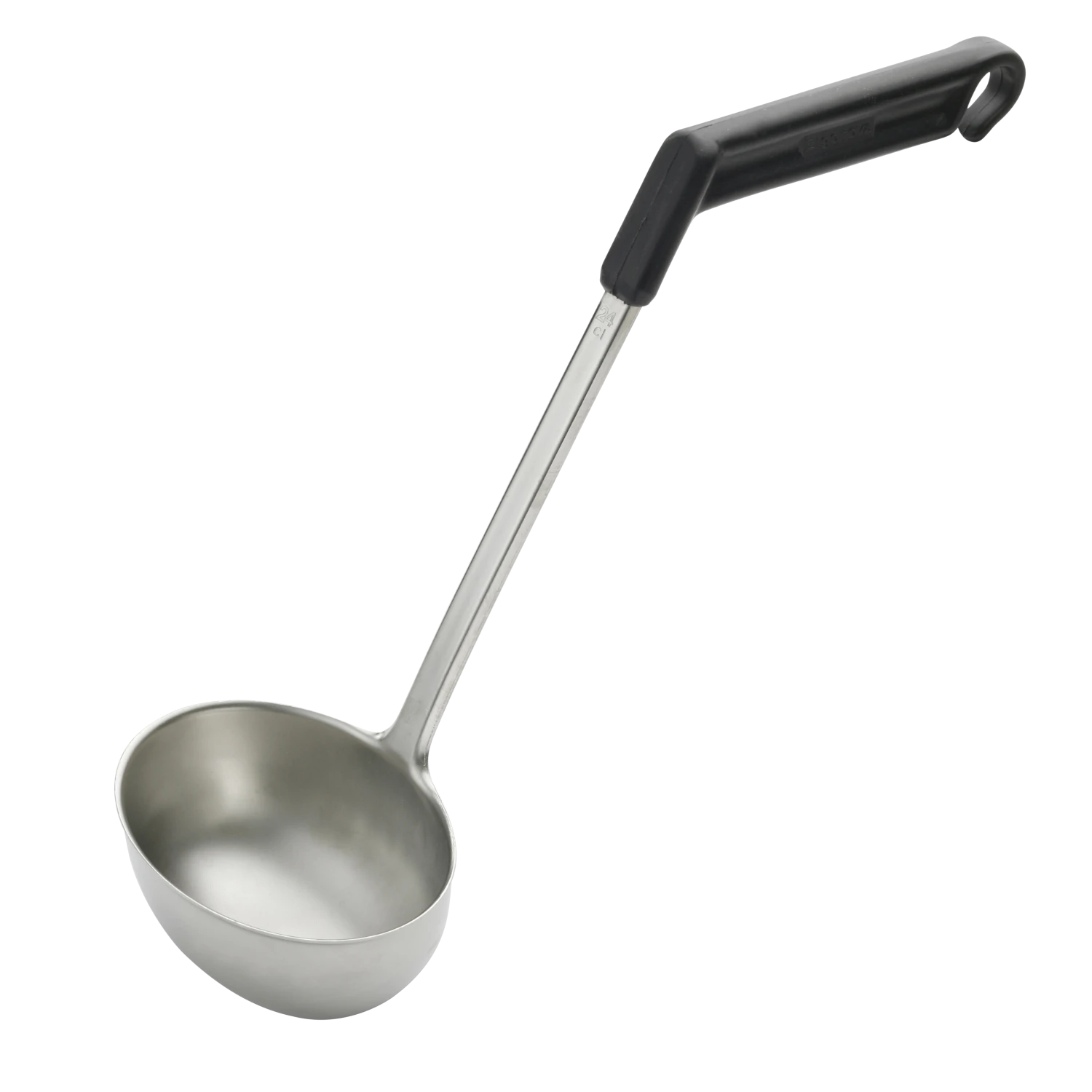 Gense Ergonova Suppenkelle