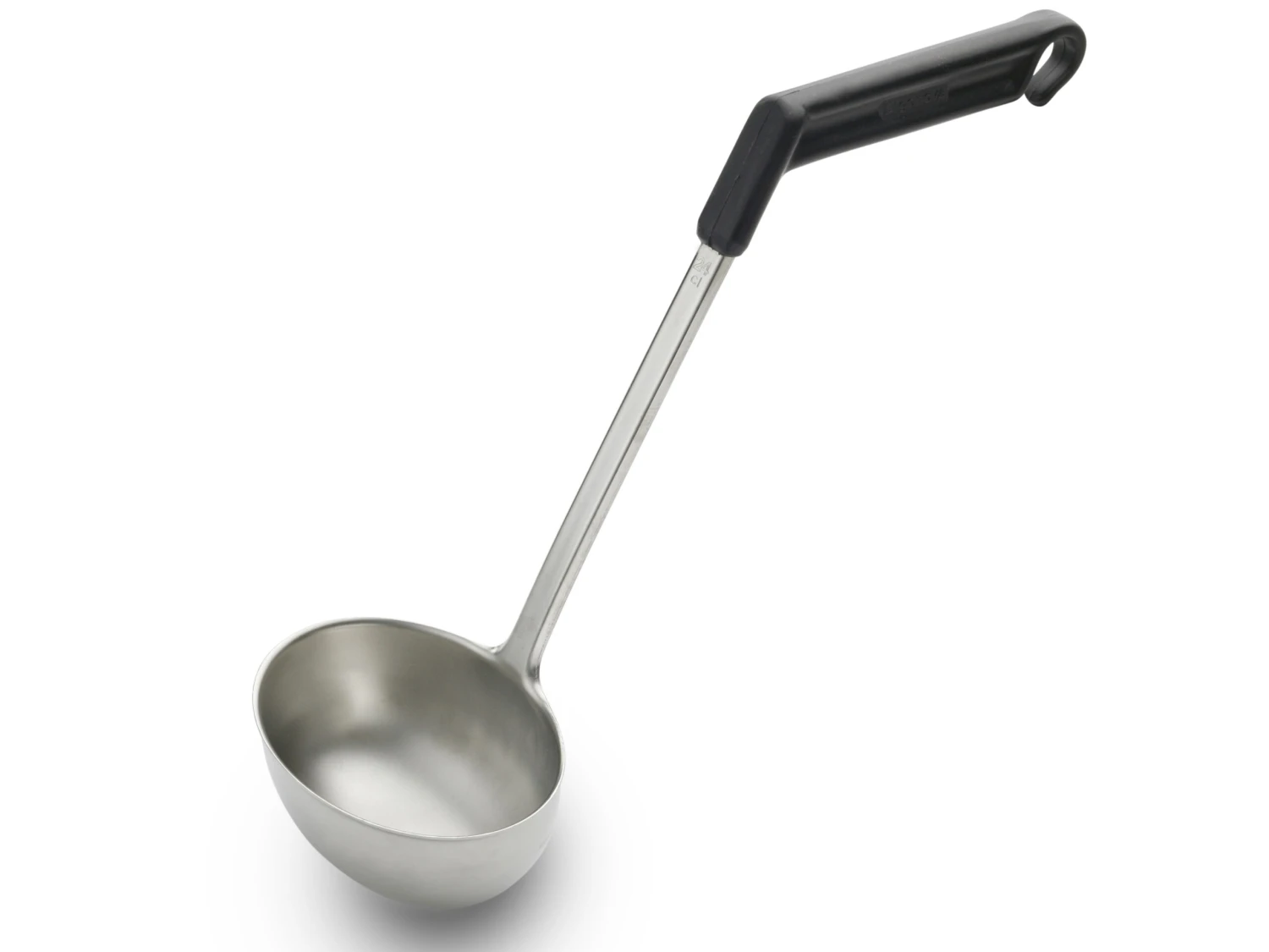 Gense Ergonova Suppenkelle – Bild 2