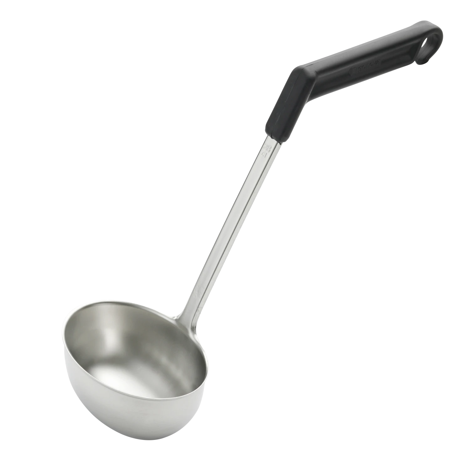 Gense Ergonova Suppenkelle – Bild 3