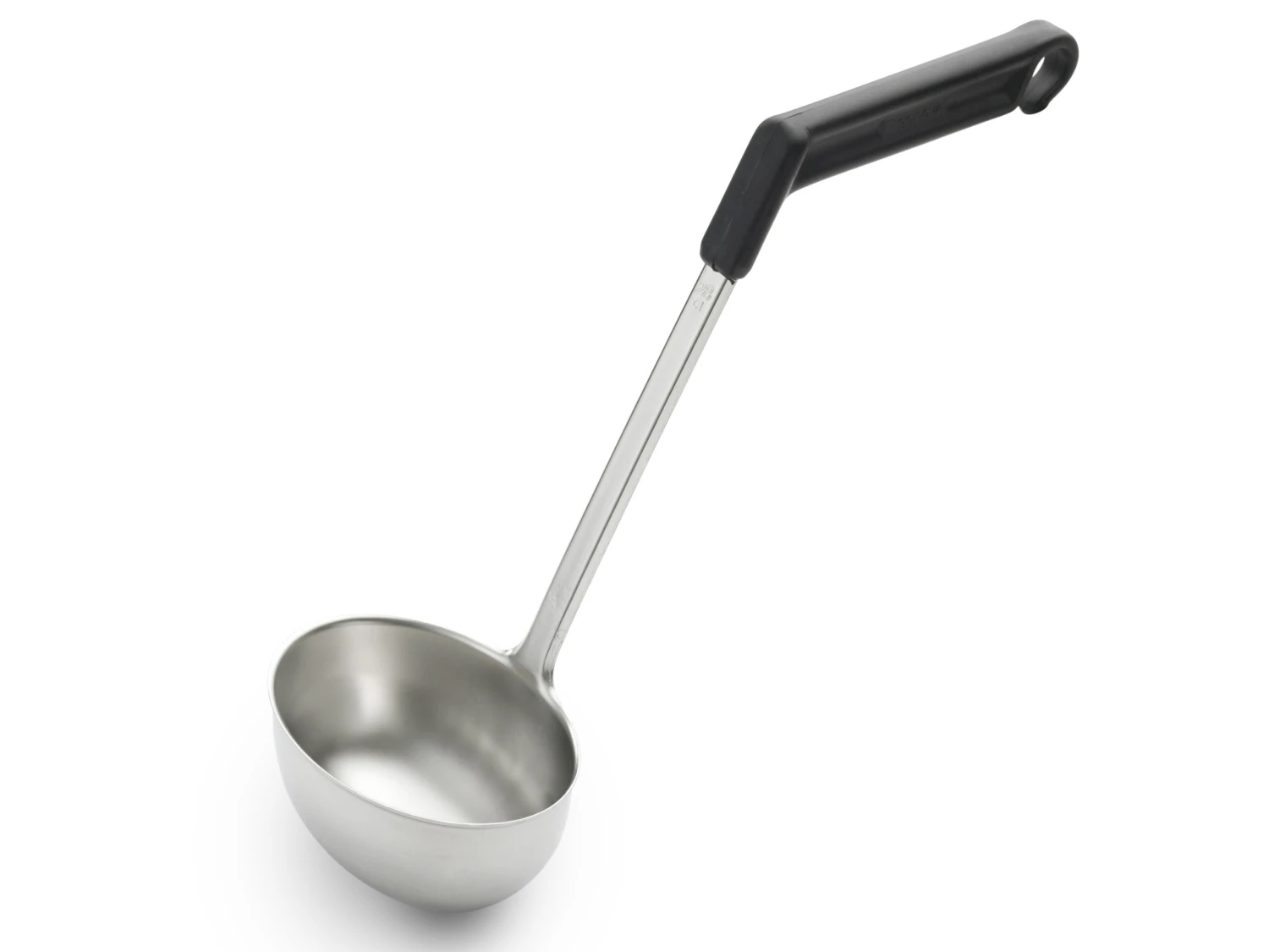 Gense Ergonova Suppenkelle – Bild 4