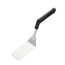 Gense Ergonova Palet Med Riller Og Knæk