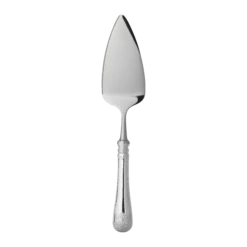 Gense Gammal Fransk Tortenheber