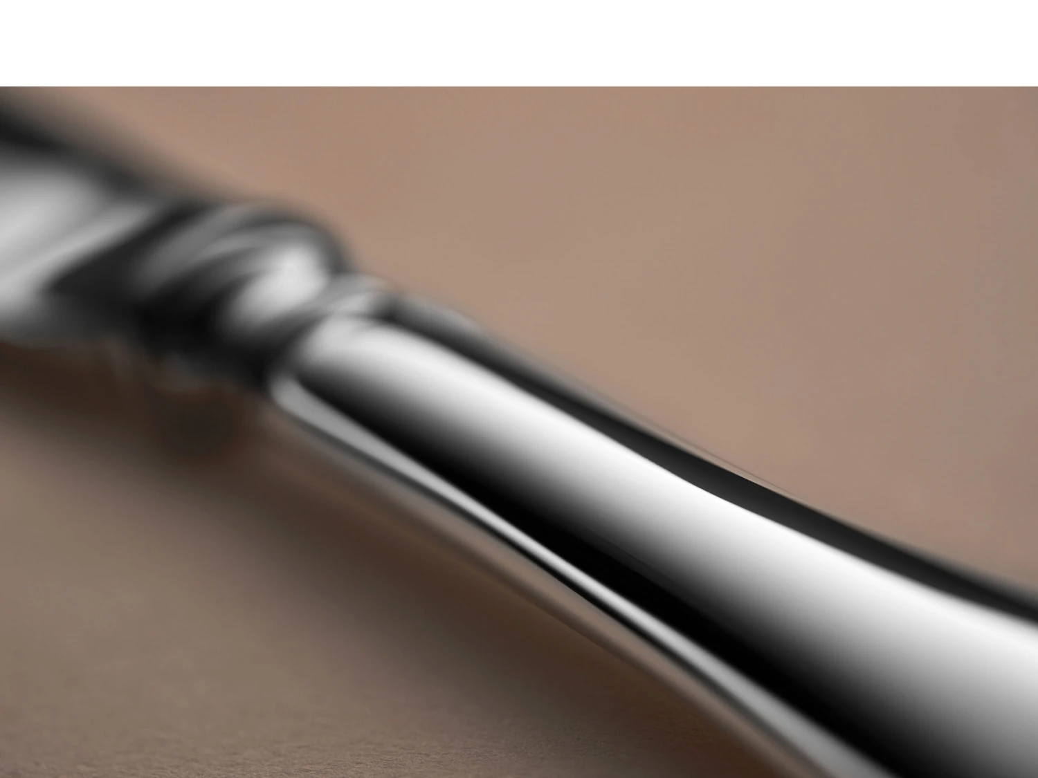 Gense Svensk Messer – Bild 5