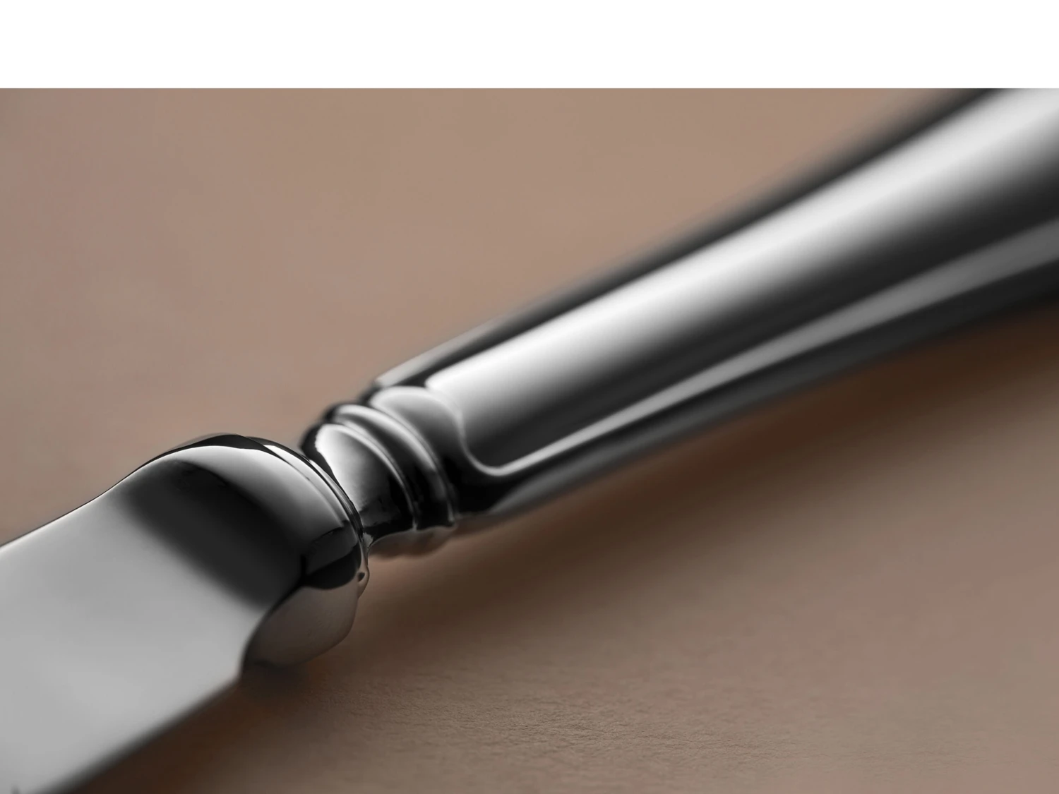 Gense Svensk Messer – Bild 6