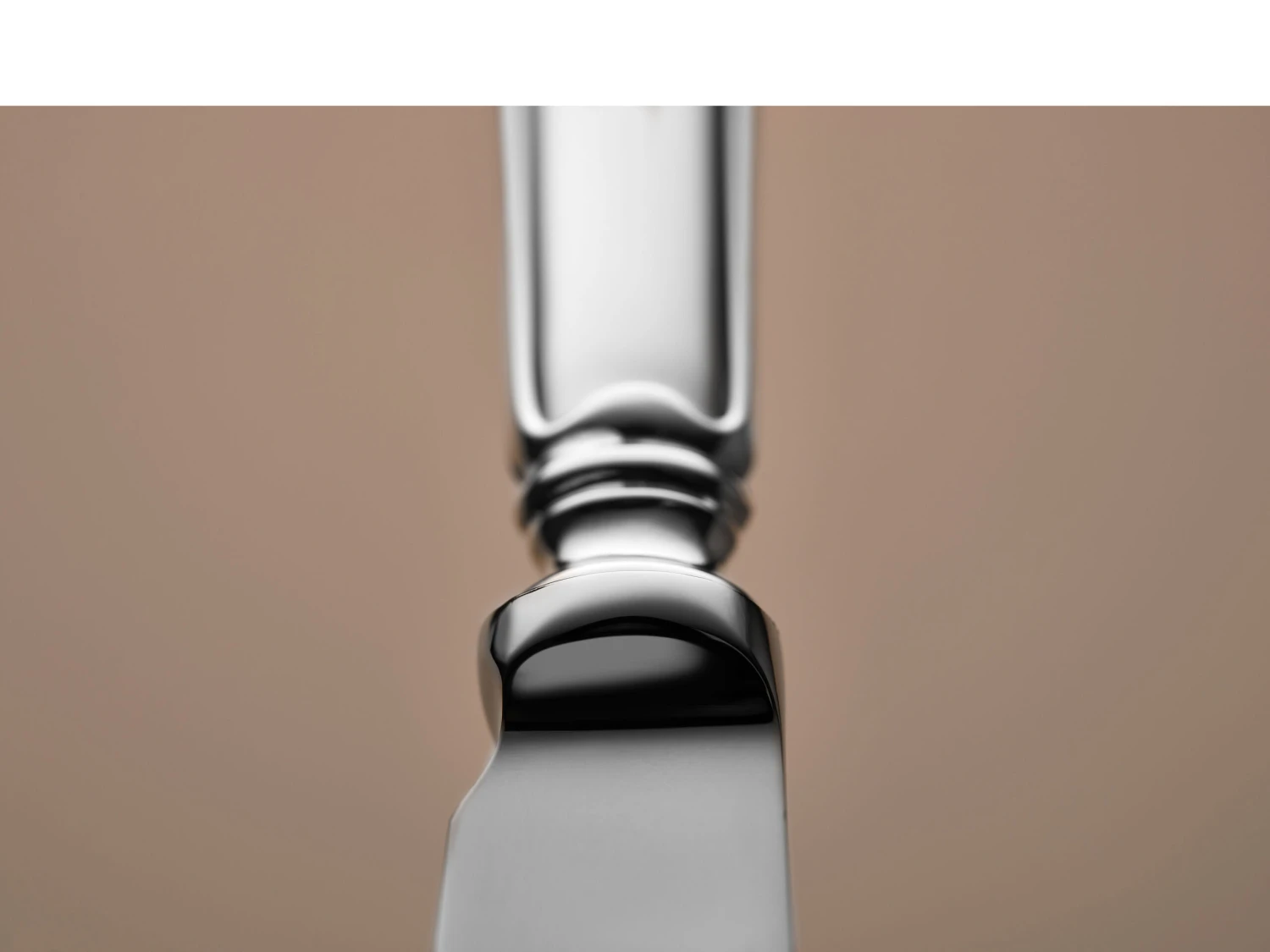 Gense Svensk Messer – Bild 8