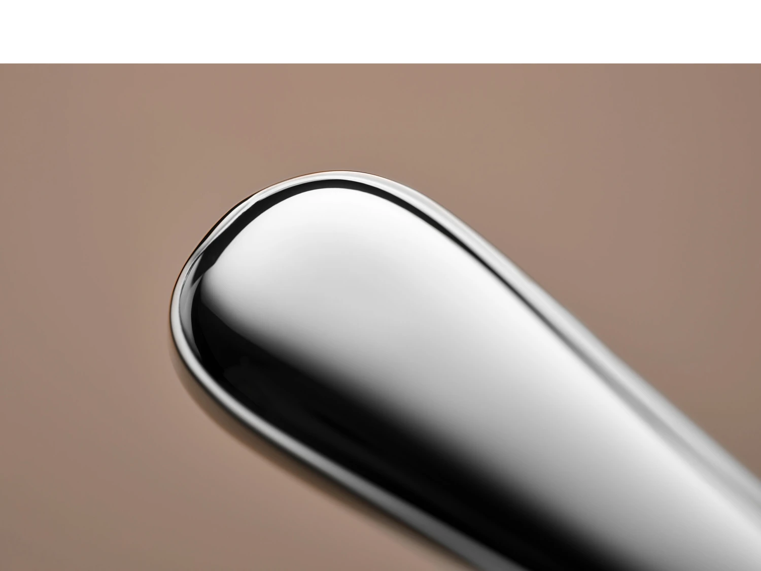 Gense Svensk Messer – Bild 9