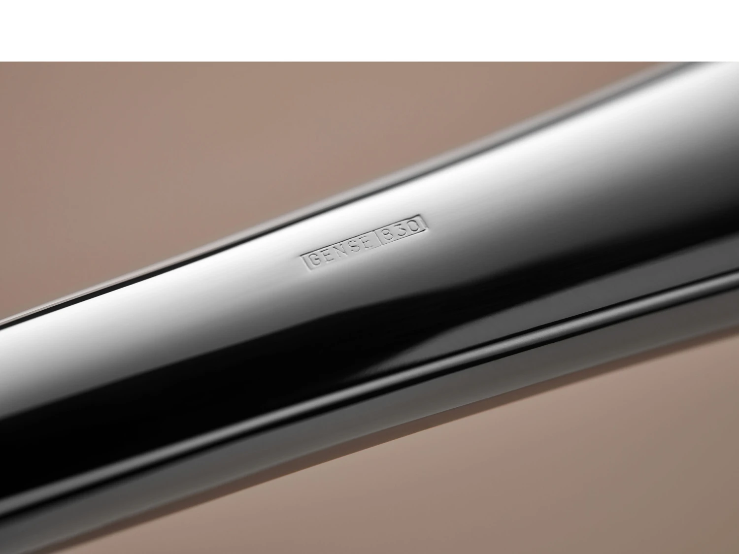 Gense Svensk Messer – Bild 10