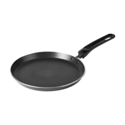 Funktion Pfannkuchenpfanne