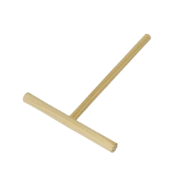 Funktion Pandekagepind