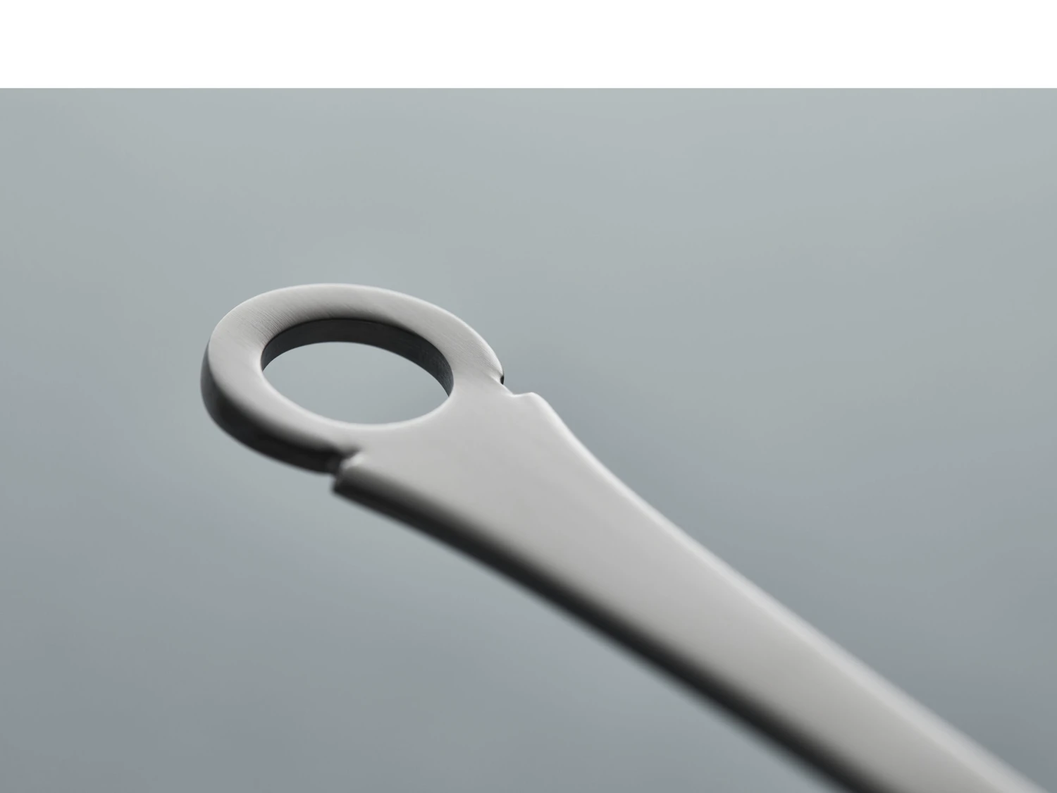 Gense Pantry Löffel – Bild 4