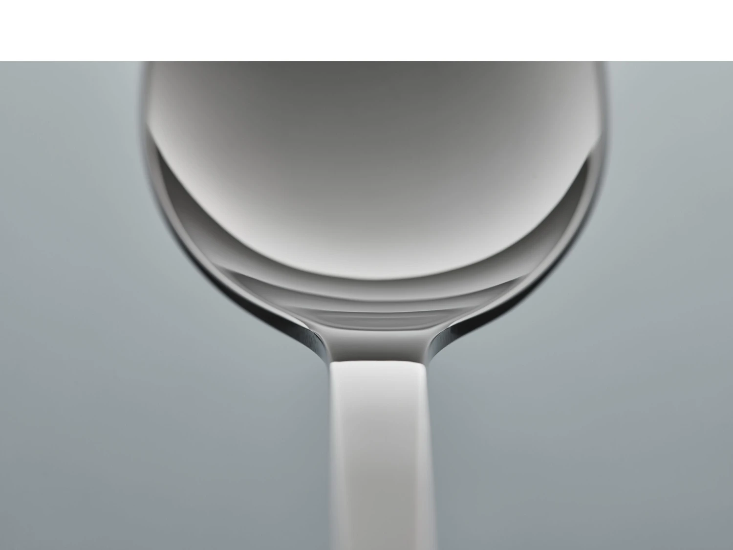 Gense Pantry Löffel – Bild 6