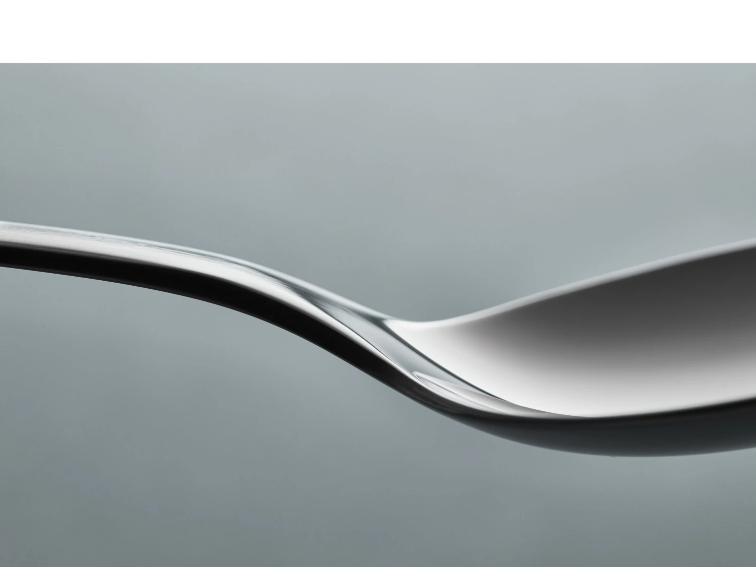 Gense Pantry Löffel – Bild 7