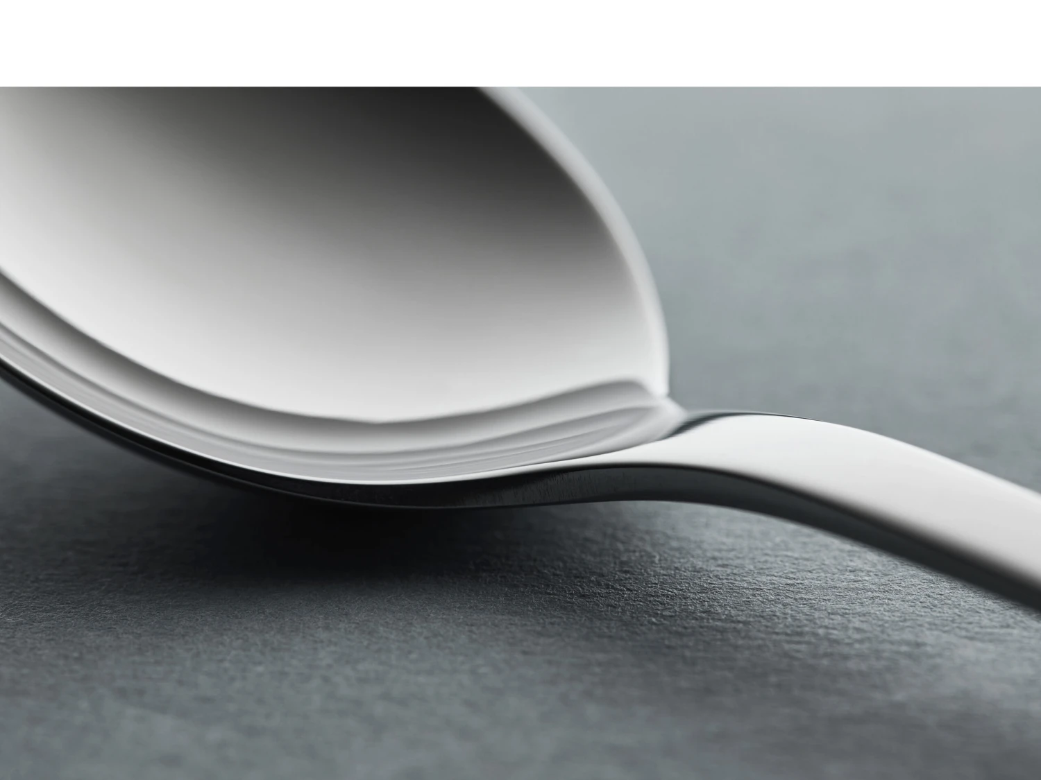 Gense Pantry Löffel – Bild 8