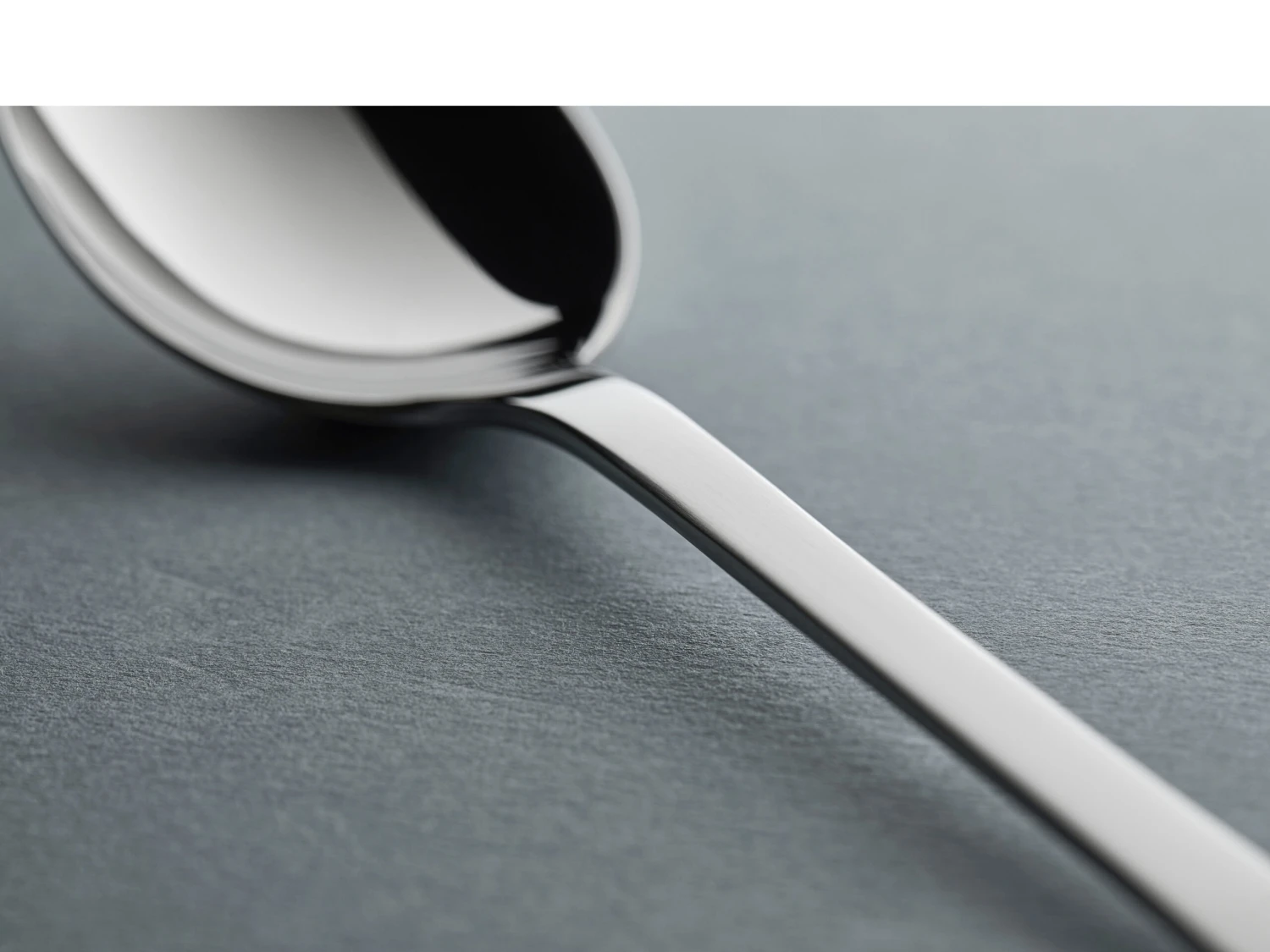 Gense Pantry Löffel – Bild 9