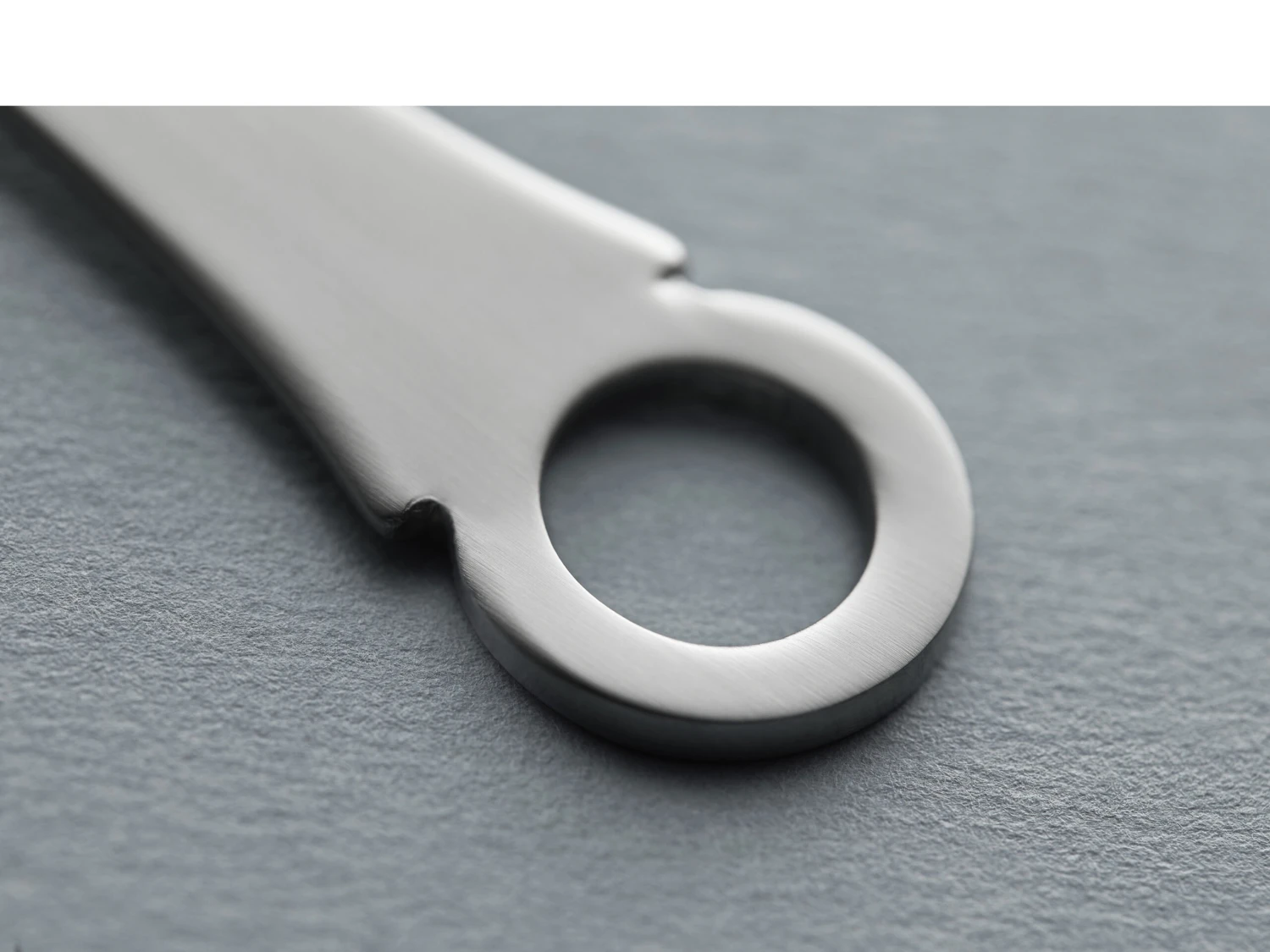 Gense Pantry Löffel – Bild 10