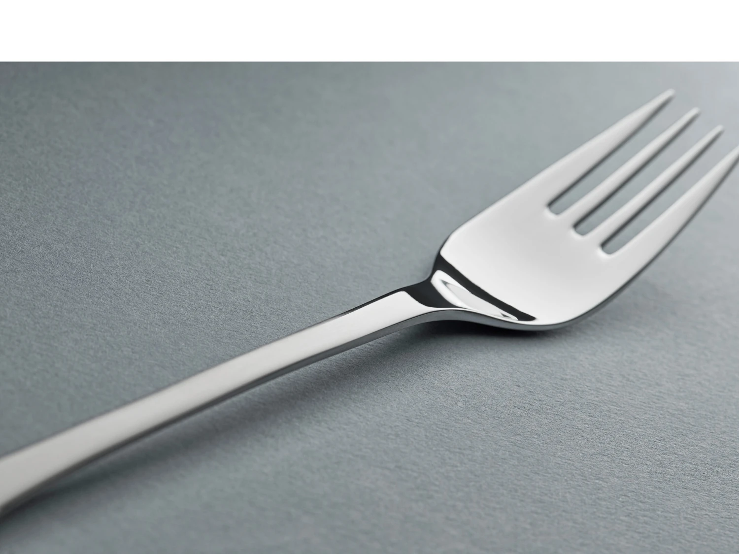 Gense Pantry Gabel – Bild 5