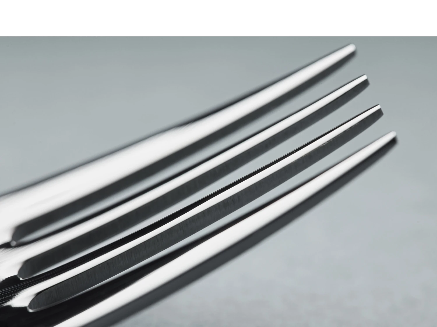 Gense Pantry Gabel – Bild 6