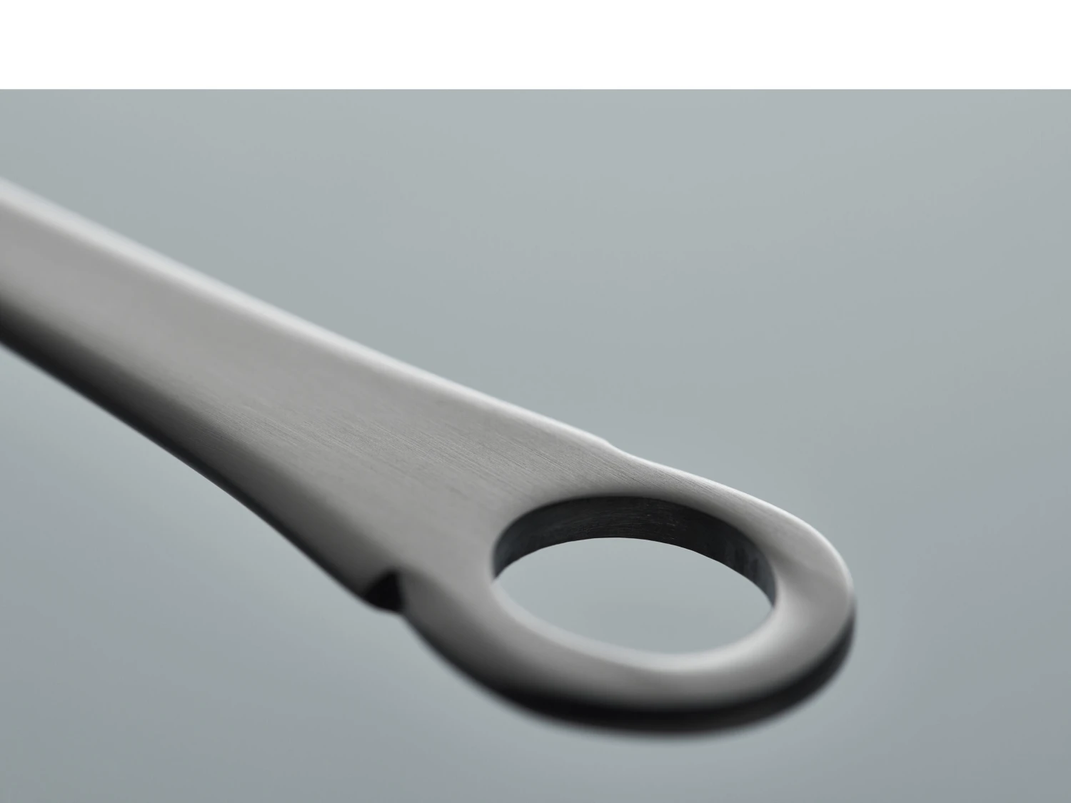 Gense Pantry Gabel – Bild 7