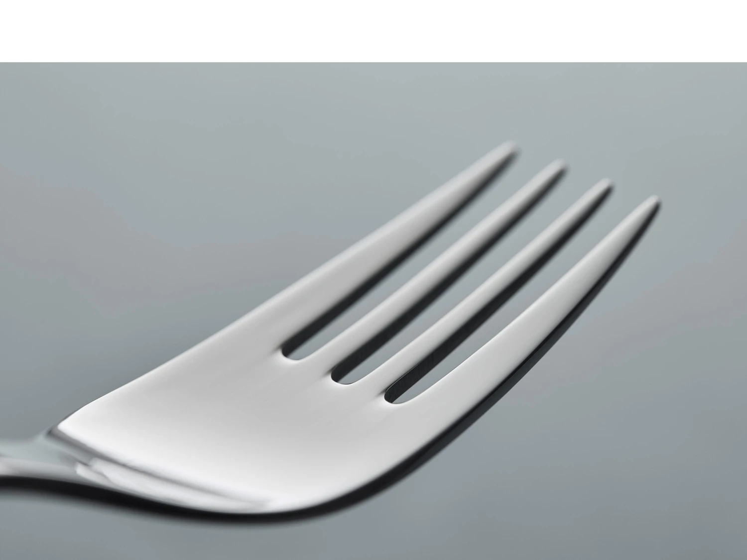 Gense Pantry Gabel – Bild 8