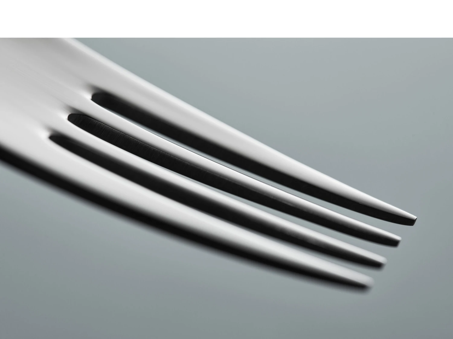 Gense Pantry Gabel – Bild 9