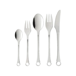 Gense Pantry Besteckset 60 Teile