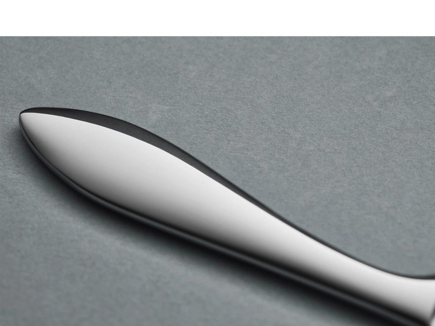 Gense Indra Messer – Bild 2