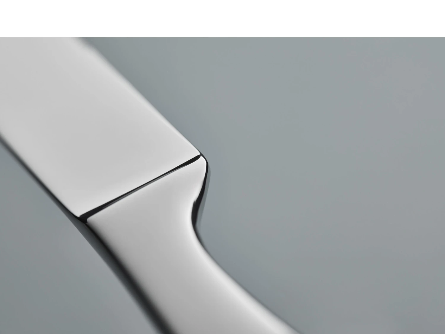 Gense Indra Messer – Bild 6