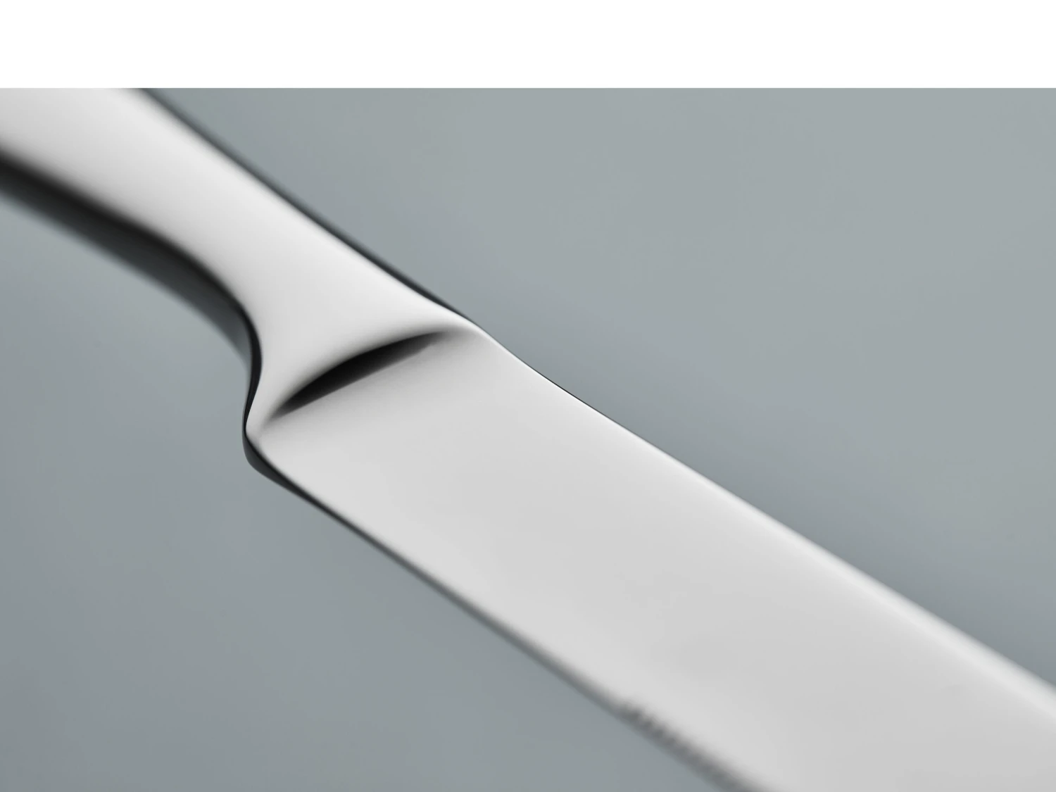 Gense Indra Messer – Bild 7