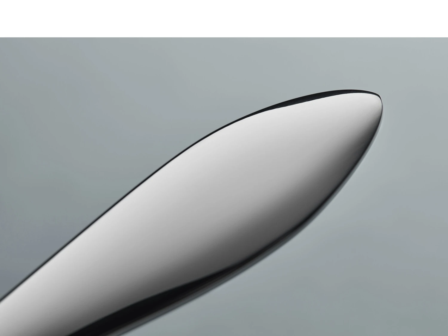 Gense Indra Messer – Bild 9