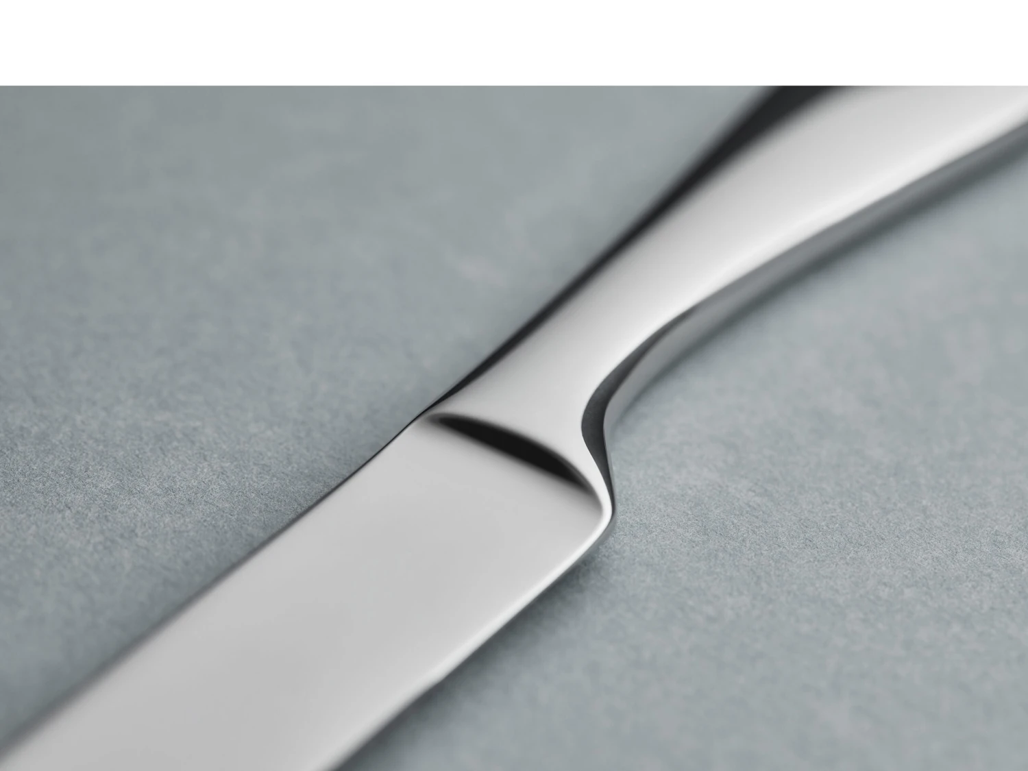 Gense Indra Messer – Bild 11