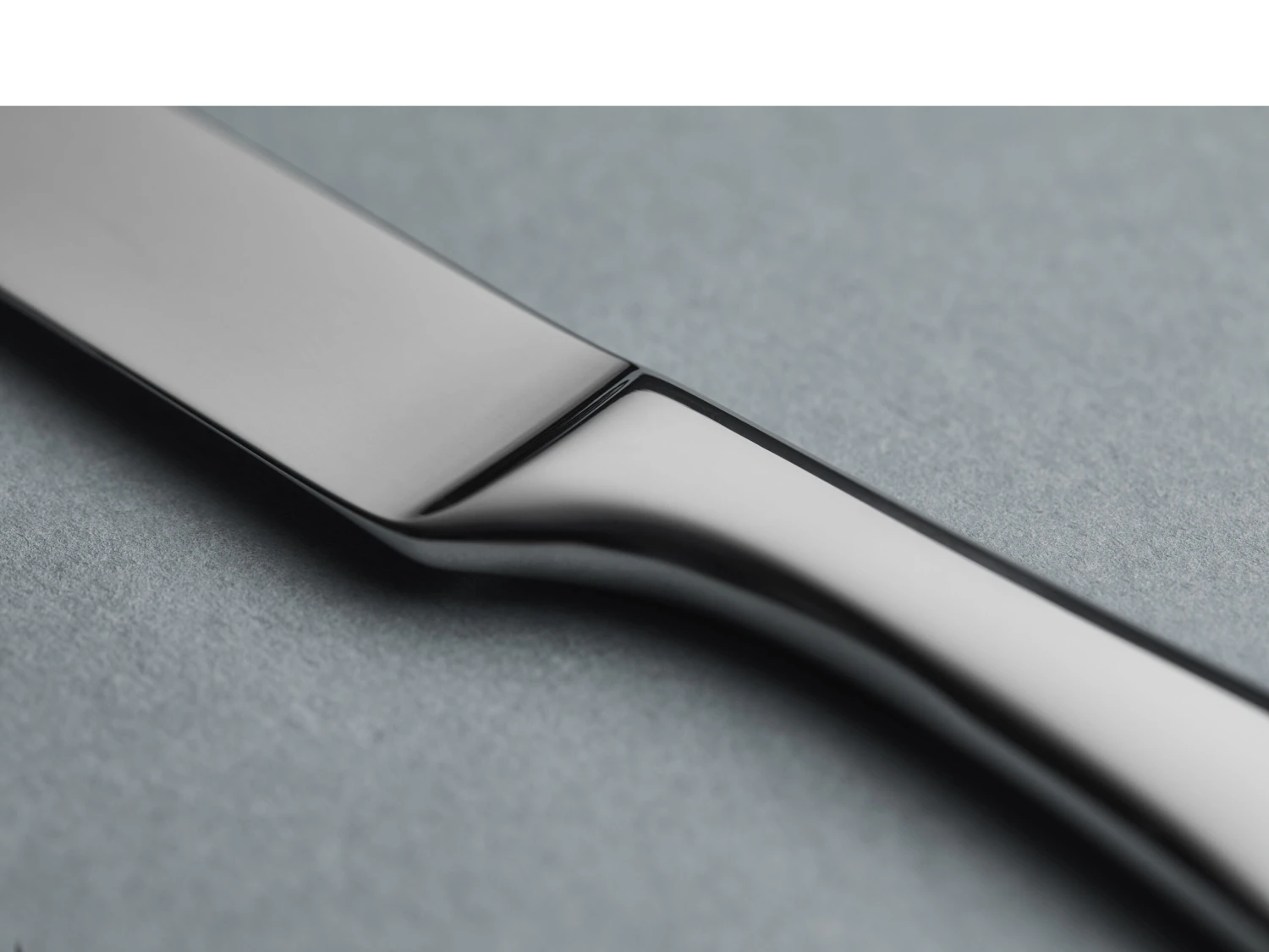 Gense Indra Messer – Bild 12