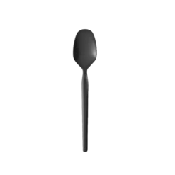 Gense Dorotea Night Dessertlöffel