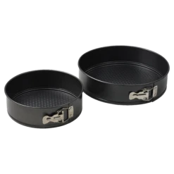 Funktion 2-Set Backform-Set