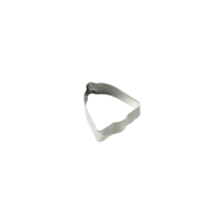 Funktion Glocke Plätzchenausstecher