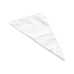 Funktion Einweg Spritzbeutel 25 Stck.