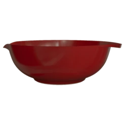 Rosti Margrethe Teigschüssel