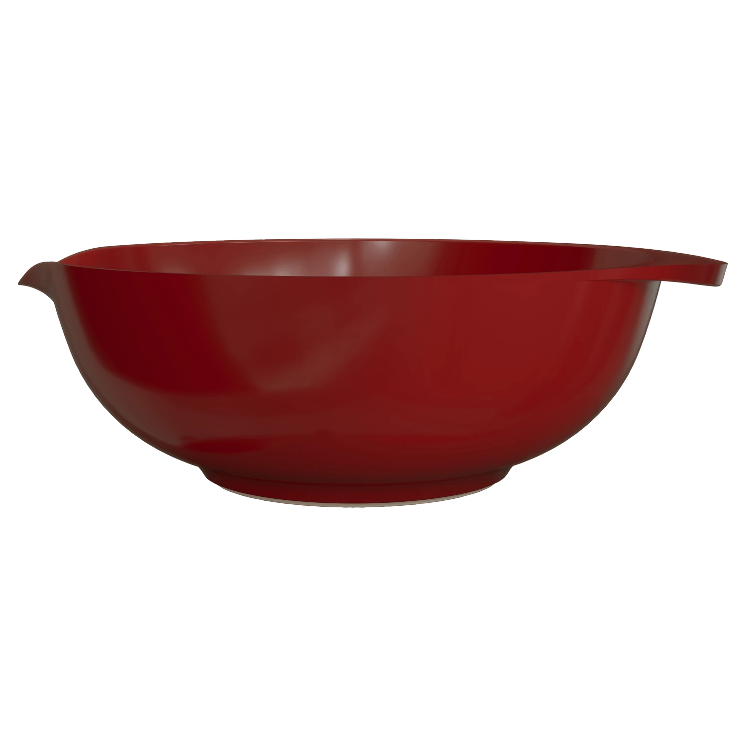 Rosti Margrethe Teigschüssel