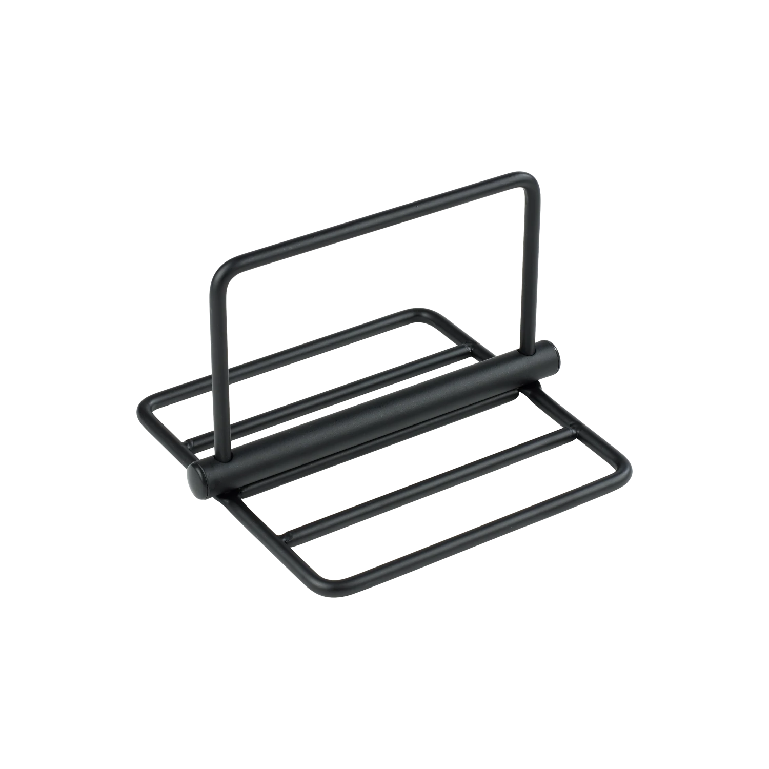 Funktion Serviettenhalter