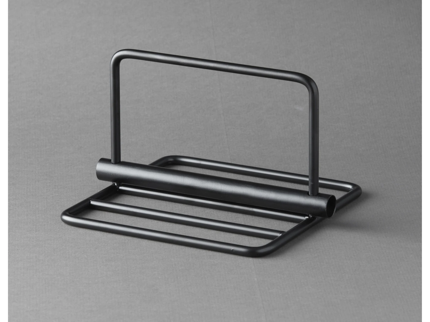 Funktion Serviettenhalter – Bild 2