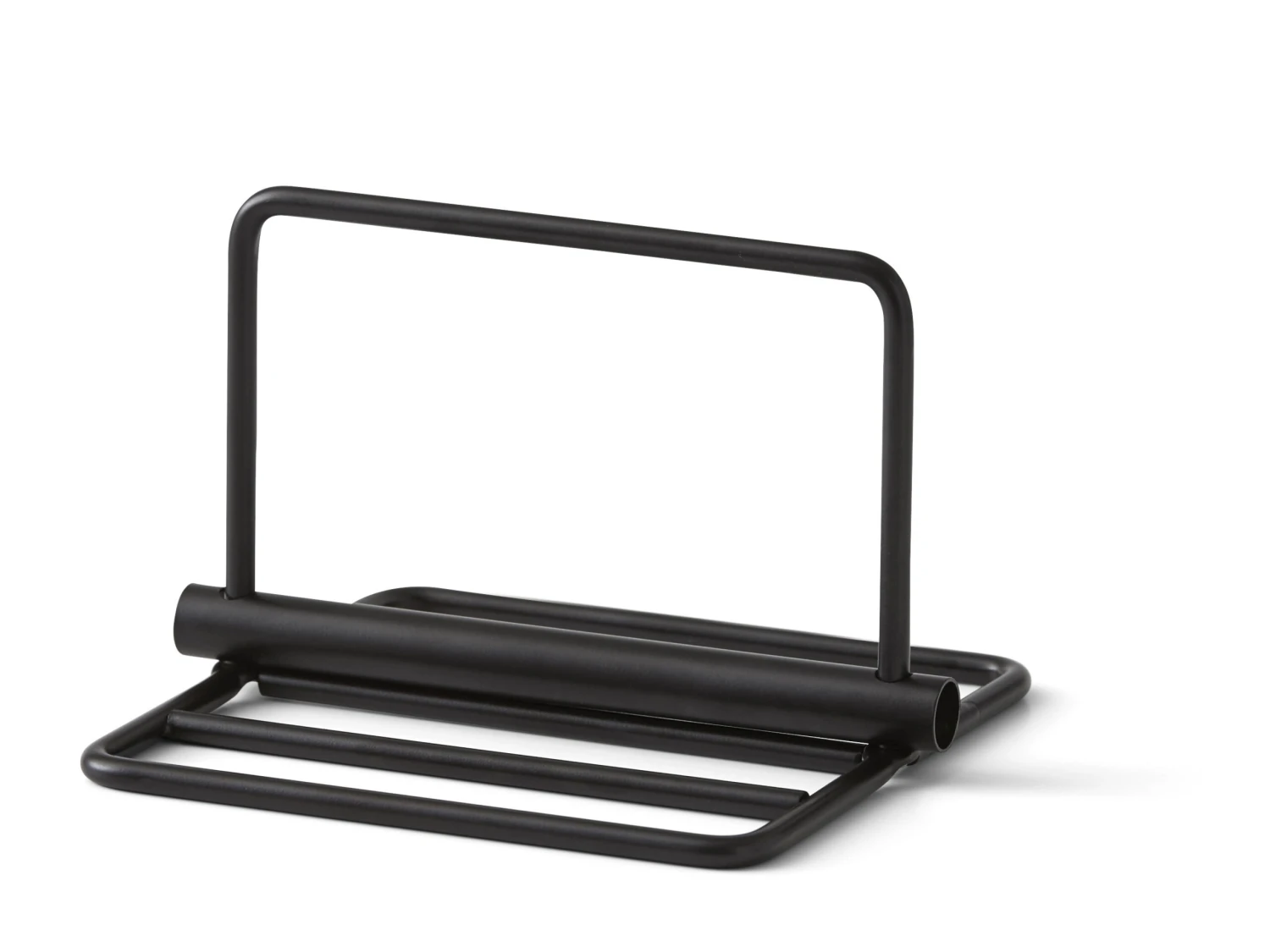 Funktion Serviettenhalter – Bild 4