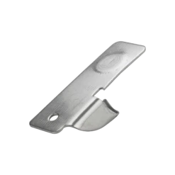 Funktion Dosenöffner