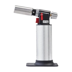 Funktion Professionel Gasbrenner