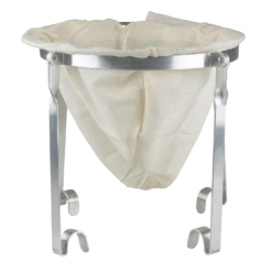 Funktion Gelee-Gestell