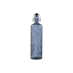 BITZ Kusintha Wasserflasche