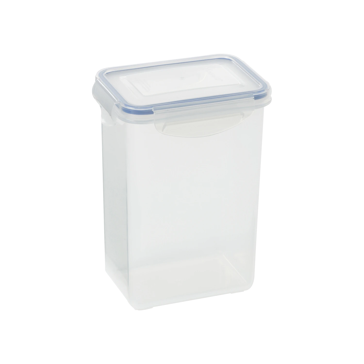 Funktion Rektangulær Aufbewahrung – Bild 4