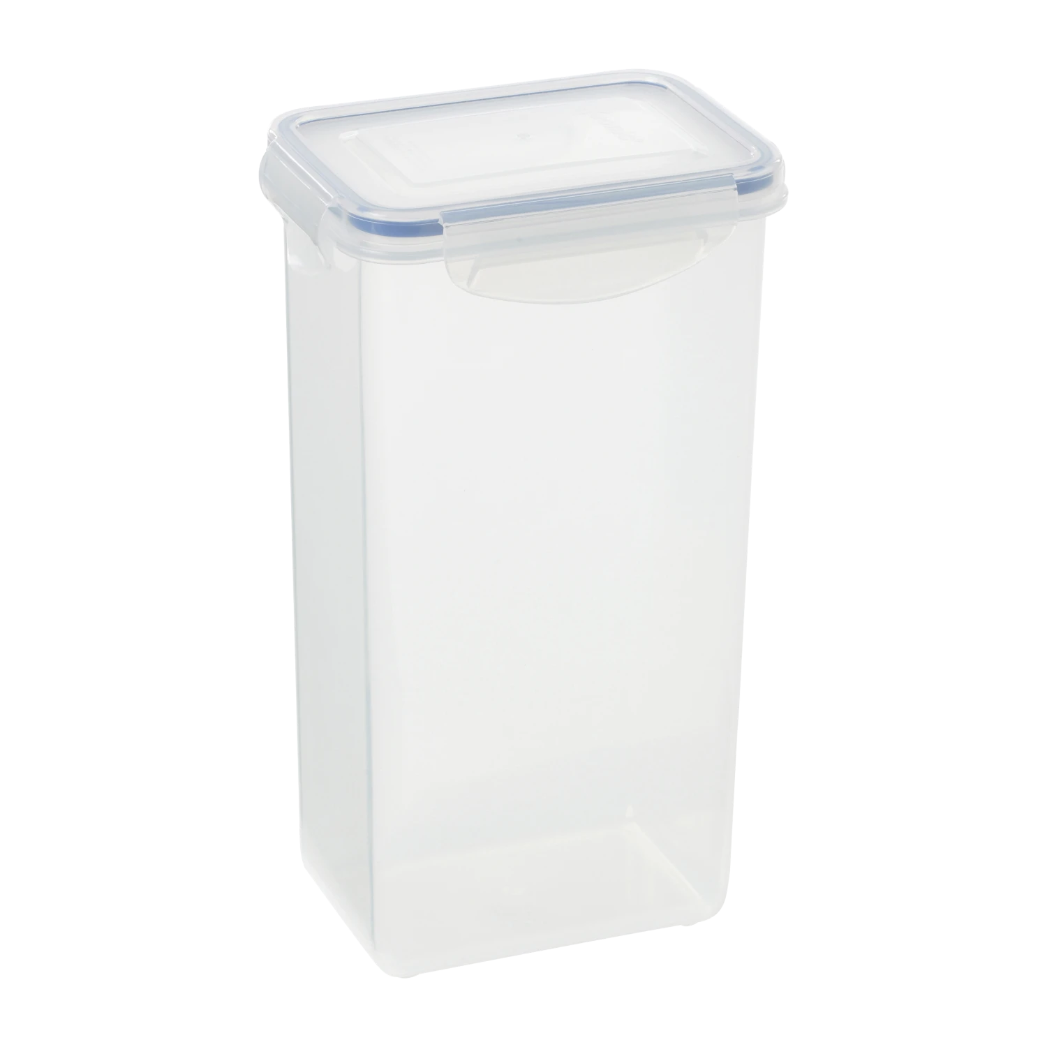 Funktion Rektangulær Aufbewahrung – Bild 6