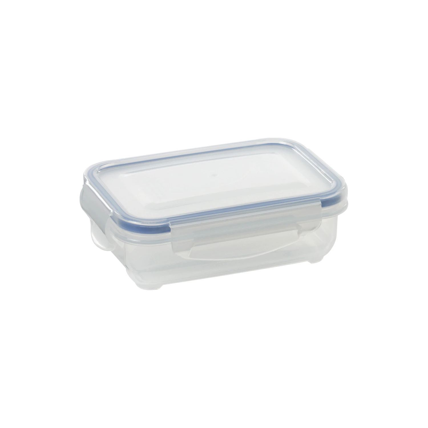 Funktion Rektangulær Aufbewahrung – Bild 12