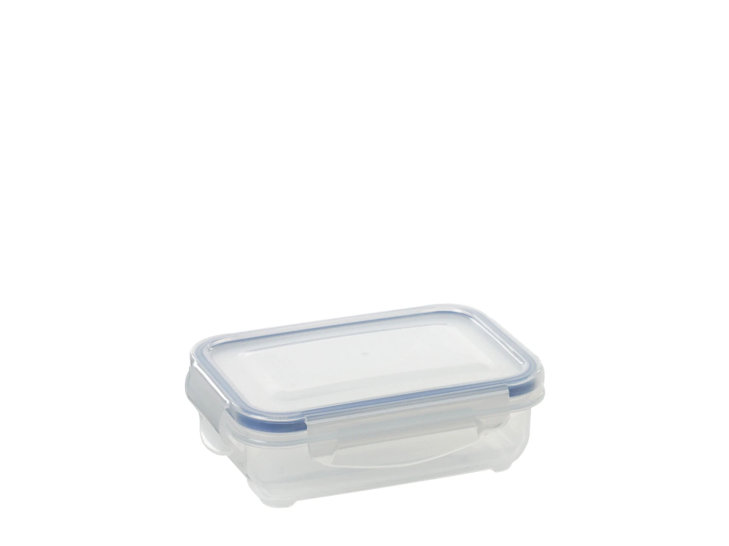 Funktion Rektangulær Aufbewahrung – Bild 13