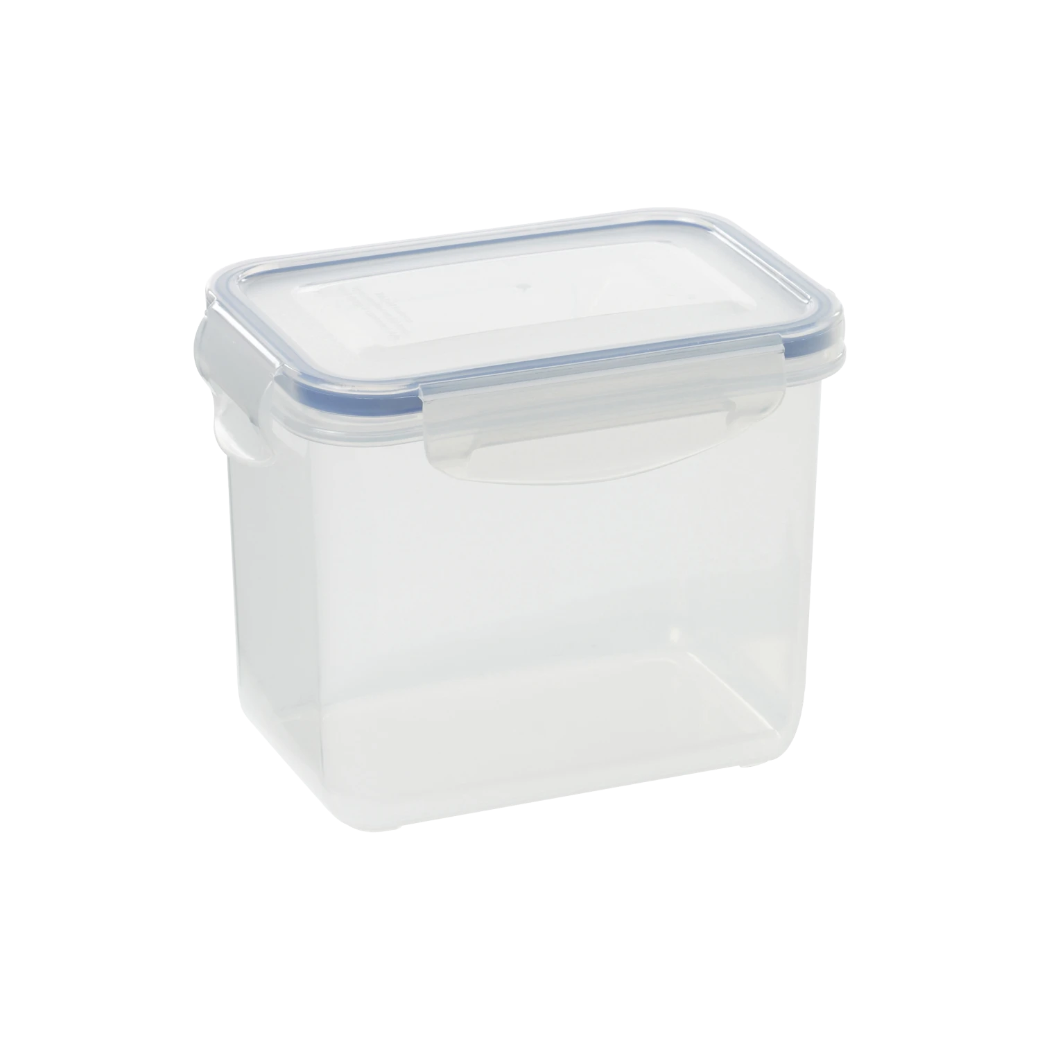 Funktion Rektangulær Aufbewahrung – Bild 16