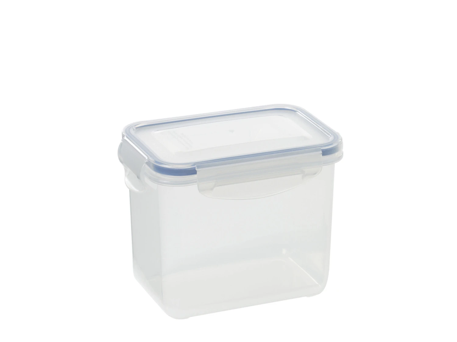 Funktion Rektangulær Aufbewahrung – Bild 17